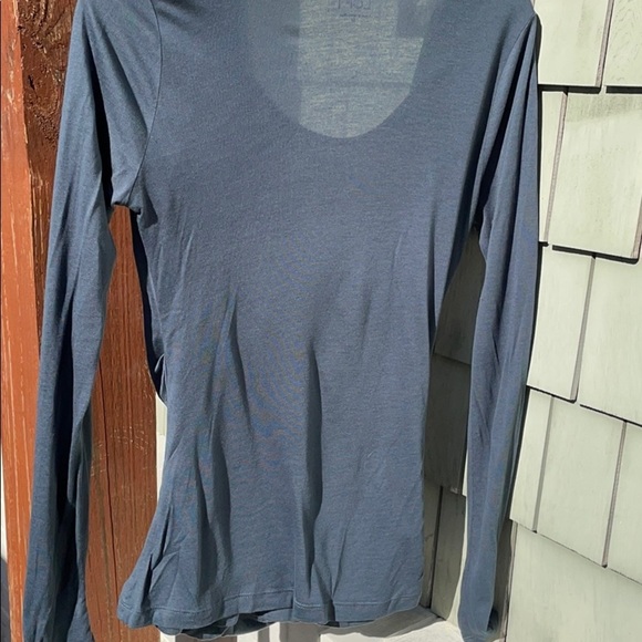 Loft top with tank - Picture 5 of 8